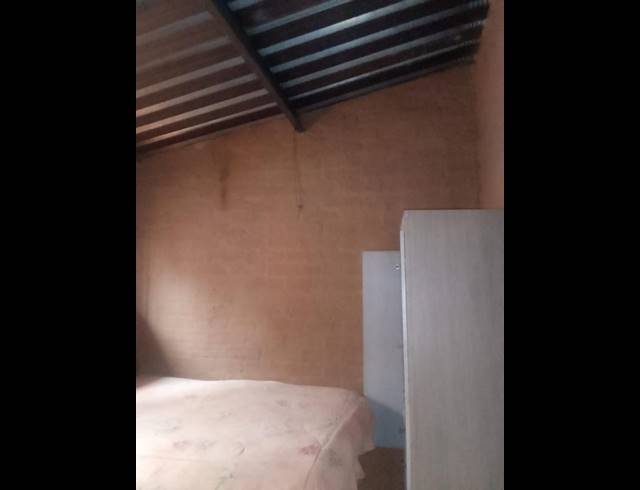 2 BEDROOM HOUSE FOR SALE IN MAMELODI EAST